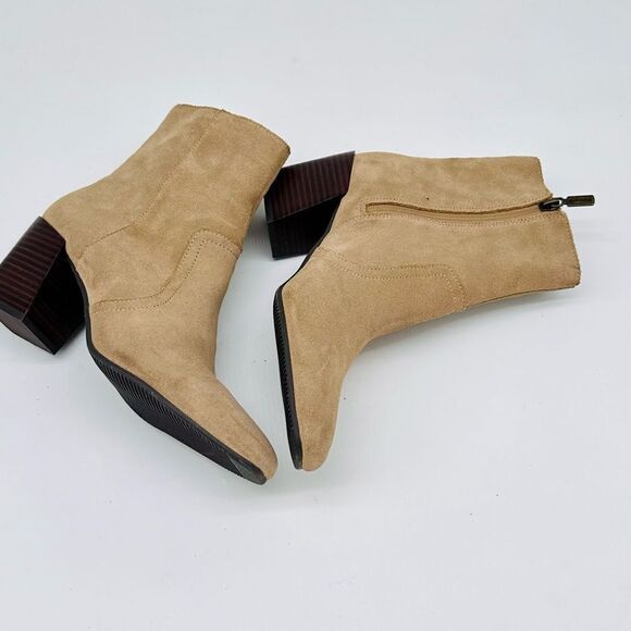 Blondo
Sadie Waterproof - Picture 4 of 7